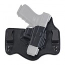 Viridian Galco King Tuk M&P 9/40 Full-Size Compact