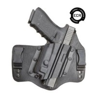 Viridian Galco King Tuk M&P 9/40 Full-Size Compact