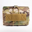 RONIN Tactics Medical "Pull-Away" Kit