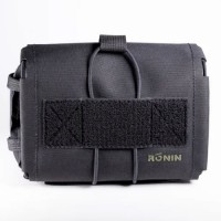RONIN Tactics Medical "Pull-Away" Kit