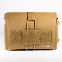 RONIN Tactics Medical "Pull-Away" Kit