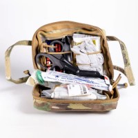 RONIN Tactics Medical "Pull-Away" Kit