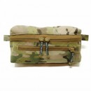 RONIN Tactics Drop Pouch Multicam