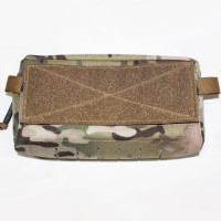 RONIN Tactics Drop Pouch Multicam