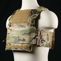 Ronin Tactics New Ronin AL Plate Carrier