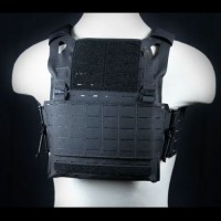 Ronin Tactics New Ronin AL Plate Carrier