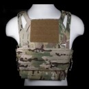 Ronin Tactics Assaulter Lite (AL) OLD Version