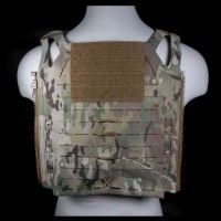 Ronin Tactics Assaulter Lite (AL) OLD Version