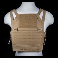 Ronin Tactics Assaulter Lite (AL) OLD Version