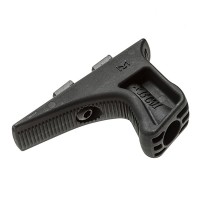 BCM KAG Black (M-LOK Compatible)