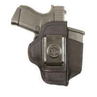 Viridian DeSantis Pro Stealth for Glock 43 Reactor
