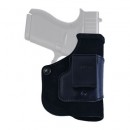 Viridian Galco Stow-N-Go Glock 43 Reactor, Right