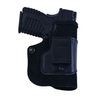 Viridian Galco Stow-N-Go Glock 43 Reactor, Right