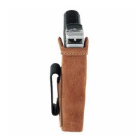Viridian Galco Stow-N-Go Glock 42 Reactor (BROWN)