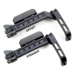 A3 Tactical ALM Folding Braces Beretta PMX