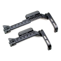 A3 Tactical ALM Folding Braces Beretta PMX