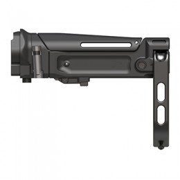 A3 Industries HDA3 Hybrid Polymer Brace G3/HK91