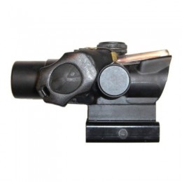 M1 Bullpup REM Mini ACOG