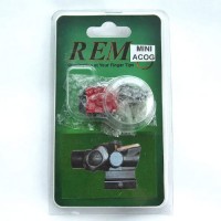 M1 Bullpup REM Mini ACOG