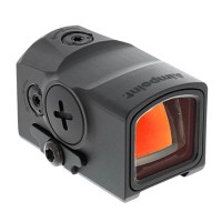 Aimpoint ACRO Red Dot Reflex Sight