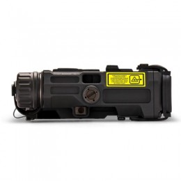 EOTech OGL Commercial Power