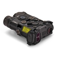 EOTech OGL Commercial Power