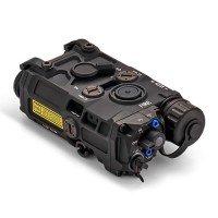 EOTech OGL Commercial Power