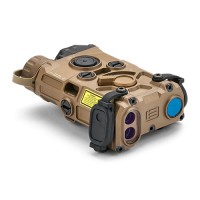 EOTech OGL Commercial Power