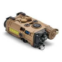 EOTech OGL Commercial Power