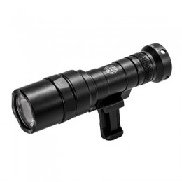 Surefire Mini Scout Light Pro
