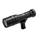 Surefire Mini Scout Light Pro