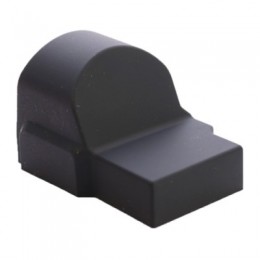 Viridian RFX25 Optic Cover