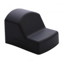 Viridian RFX15 Optic Cover