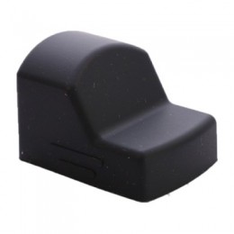 Viridian RFX11 Optic Cover