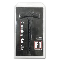 F-1 Firearms AR-15 Charging Handle