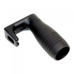 A3 Modular Vertical Foregrip Integrated Hand-Stop