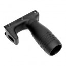 A3 Tactical Modular Vertical Integrated Hand-Stop