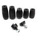 A3 Tactical MINI Modular Vertical Foregrip