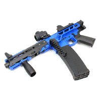 A3 Industries MINI Modular Vertical Foregrip