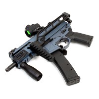 A3 Industries MINI Modular Vertical Foregrip