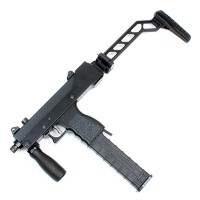 A3 Industries MINI Modular Vertical Foregrip