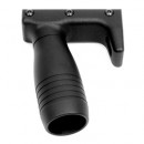 A3 Tactical +10 Modular Vertical Foregrips