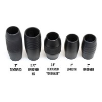 A3 Tactical +10 Modular Vertical Foregrips