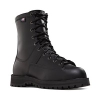 Danner Recon 8" Insulated 200G
