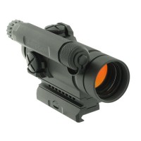 Aimpoint エイムポイント CompM4s Red Dot Sight ダットサイト