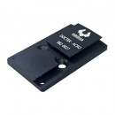 Viridian RFX44 & RFX45 Docter Mounting Adapter