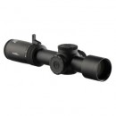 Primary Arms Compact PLxC 1.5-12x36 FFP