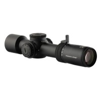 Primary Arms Compact PLxC 1.5-12x36 FFP