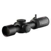 Primary Arms Compact PLxC 1.5-12x36 FFP