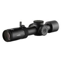 Primary Arms Compact PLxC 1.5-12x36 FFP